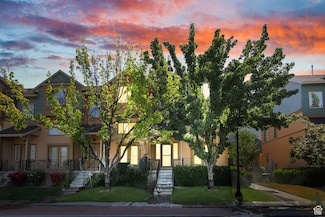 888 N Shepard Creek Pkwy, Farmington, UT 84025