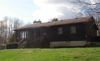 3821 Peggy Hollow Rd, Shoals, IN 47581