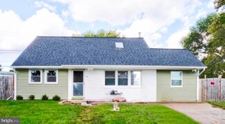 134 Alview Terrace, Glen Burnie, MD 21060
