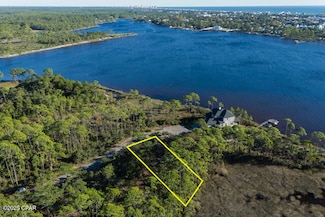 1107 E Water Oak Bend, Panama City Beach, FL 32413