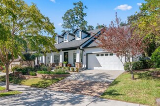 1594 NW 100th Dr, Gainesville, FL 32606