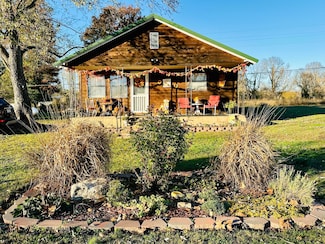 267 Missouri 142, Caulfield, MO 65626