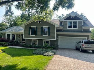 154 Easton Ave, West Chicago, IL 60185