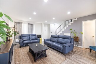 9625 Sepulveda Blvd Unit 5, North Hills, CA 91343
