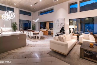 13474 N Stone View Trail, Fountain Hills, AZ 85268