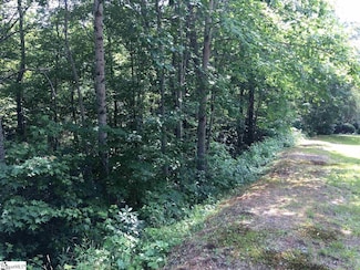 120 Ridgerunner Way, Travelers Rest, SC 29690