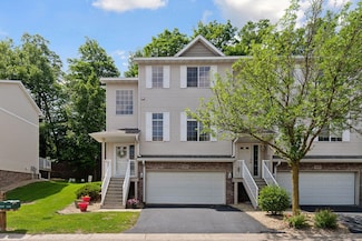 14205 Fountain Hills Ct NE, Prior Lake, MN 55372