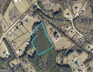 4500 Chandler Ct, Monroe, GA 30656