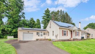 38 Chudy St, Three Rivers, MA 01080