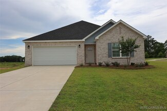 100 Orchid Way, Enterprise, AL 36330