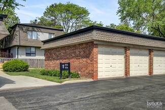 556 W Northwest Hwy Unit C, Palatine, IL 60067