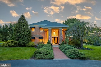 2 Seneca Trail, Conyngham, PA 18219