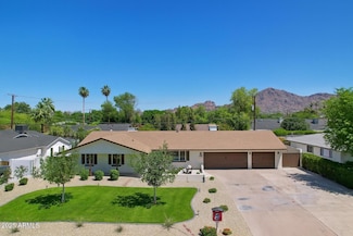 4920 E Osborn Rd, Phoenix, AZ 85018