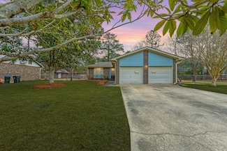 105 New Ct, Summerville, SC 29483