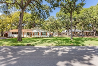 11671 Randle Ln, Fort Worth, TX 76179