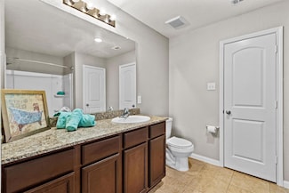 13516 William McKinley Way, Manor, TX 78653