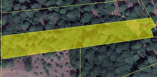 1 Stacy Ln, Pollock Pines, CA 95726
