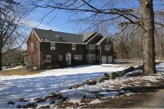 152 Taylor St, Granby, MA 01033
