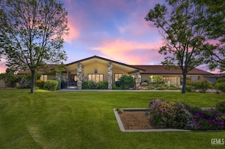 7858 Stine Rd, Bakersfield, CA 93313