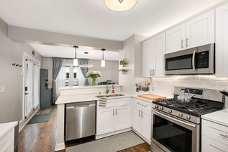3301 Taylor St NE, Minneapolis, MN 55418