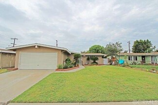 8631 Flallon Ave, Whittier, CA 90606
