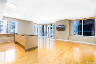 301 Mission St Unit 24A, San Francisco, CA 94105