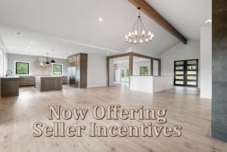 166 Blacktail Rd, Lakeside, MT 59922