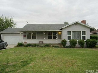 4216 N Pershing Ave, San Bernardino, CA 92407
