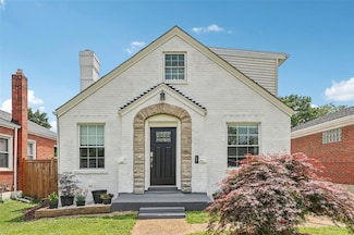 6708 Etzel Ave, Saint Louis, MO 63130