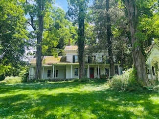 2365 Route 83, Pine Plains, NY 12567