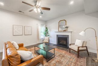 4524 Amalthea Ln, Chesterfield, VA 23831