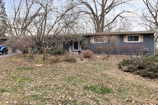 9707 Knolltop Rd, Union, IL 60180