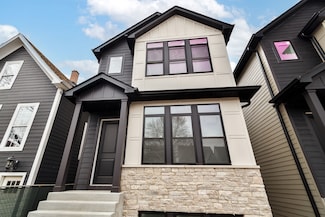 1715 W Foster Ave, Chicago, IL 60640