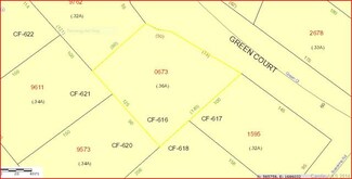 115 Green Ct Unit 616, Troy, NC 27371