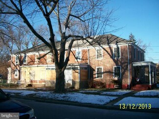3182 Alabama Rd, Camden, NJ 08104