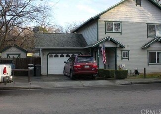 477 E 18th St, Chico, CA 95928