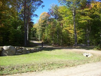 0 Mountain Rd Unit 8-17-6 4893669, Sanbornton, NH 03269