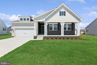 230 Kitty Hawk Way, Magnolia, DE 19962