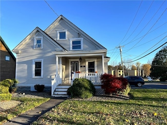 461 S Main St, Syracuse, NY 13212