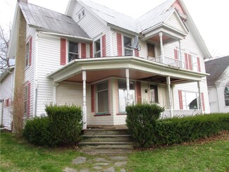 9229 County Route 74, Pulteney, NY 14874