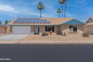 962 W Keating Ave, Mesa, AZ 85210
