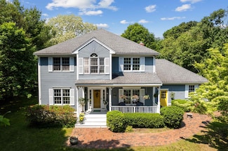 214 Mill Rd, Hampton, NH 03842