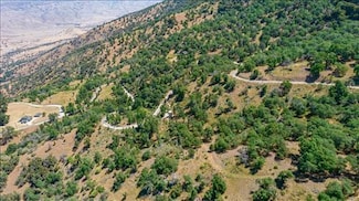 0 El Camino Dr Unit 25008682, Bear Valley Springs, CA 93561