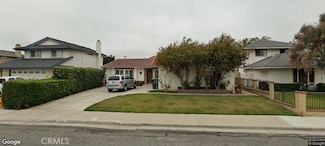 20751 Spindrift Ln, Huntington Beach, CA 92646
