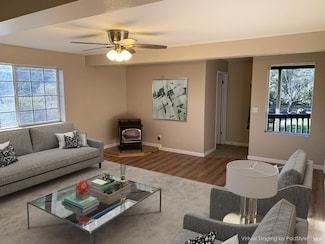 5616 Maya Rd, Kelseyville, CA 95451