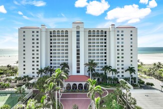 100 N Collier Blvd Unit 107, Marco Island, FL 34145