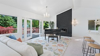 4958 NW Eldorado Blvd, Bremerton, WA 98312