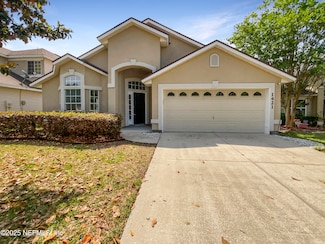 1421 Woodland View Dr, Fleming Island, FL 32003