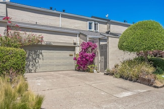 2063 Whitehall Place, Alameda, CA 94501