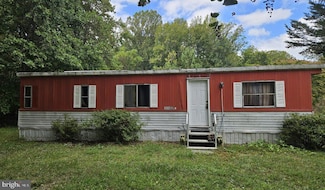 15690 Nelson Perrie Rd, Brandywine, MD 20613